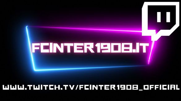 Inter-Fiorentina, post partita su Twitch con Mari, Guarro e Biasin- immagine 2
