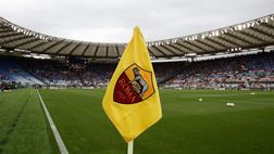Lega Serie A contro la riforma dei diritti TV: “Mancato confronto preventivo sul DDL”