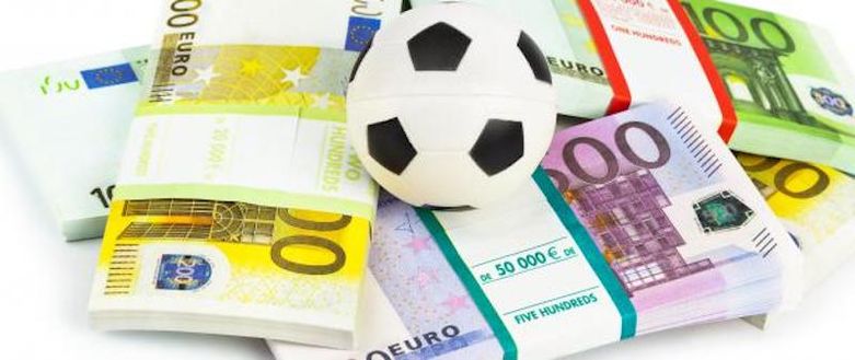 Chi la favorita in Conference League? Le quote dei bookmakers parlano chiaro- immagine 2
