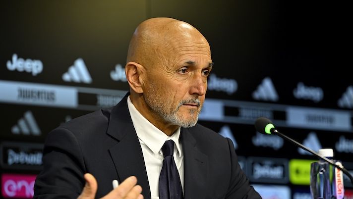 Spalletti: “Vlahovic può essere titolare domani! Inter, Champions, mercato e perché Openda è sparito” - immagine 1