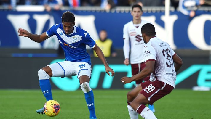 Torino-Brescia, sfida tra chi tira di meno. Ma per entrambe c’è un solo risultato - immagine 1