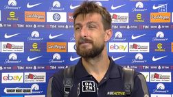 Brambati: “Senza gli errori di Genova la Juve sarebbe in testa. Acerbi pensi a giocare”