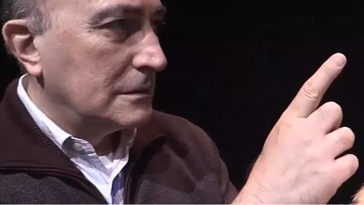 Mago Alexander a TN: “Il Toro di Cairo non meritava l’Europa, 20 anni di niente” - immagine 1