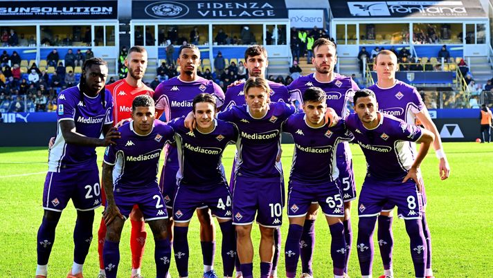 Riganò: “Fiorentina, così non ti salvi. Vedo una squadra tranquilla, non feroce” - immagine 1