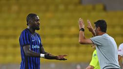 Repubblica – Inter, ci sarà Thuram al fianco di Lautaro. Chivu fra doblete e rinnovo