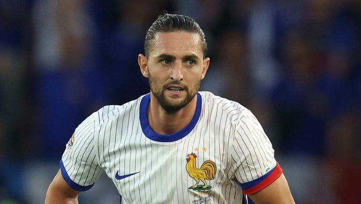 Calciomercato Milan, ultimo assalto a Rabiot. Ma c'è un ostacolo