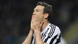 Lichtsteiner e quel no all’Inter: “Quando alla Juve arrivò Dani Alves…”