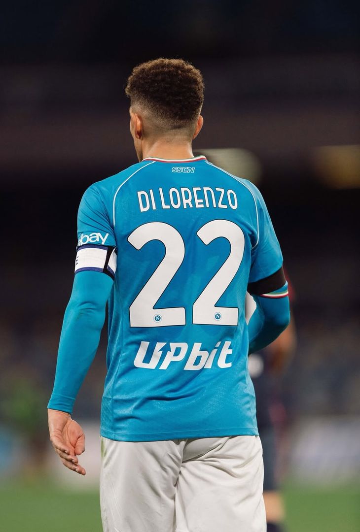 GALLERY Napoli-Cagliari, viaggio nei ricordi: i migliori scatti delle sfide passate - immagine 11