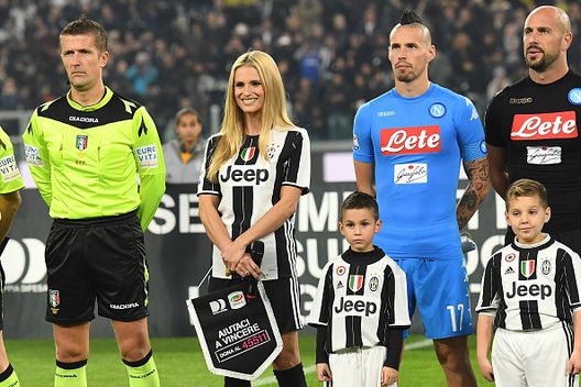 Juventus-Milan, un classico italiano: storia e politica attorno ad un pallone- immagine 13