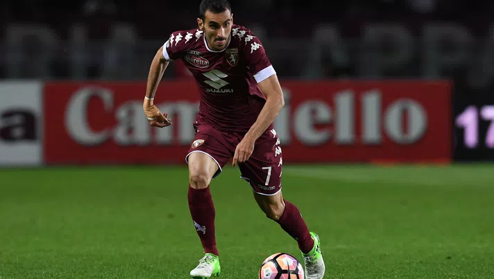 Roma, Zappacosta: “A Torino con Miha l’anno più importante della mia carriera” - immagine 1