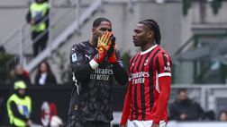 Leao-Bayern, ecco la verità sui sondaggi e la posizione del Milan. E per Maignan…