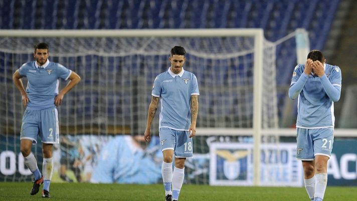 Serie A, per il Torino è un’occasione fallita: la zona Europa resta a +8 Serie A, per il Torino è un’occasione fallita: la zona Europa resta a +8 - immagine 1