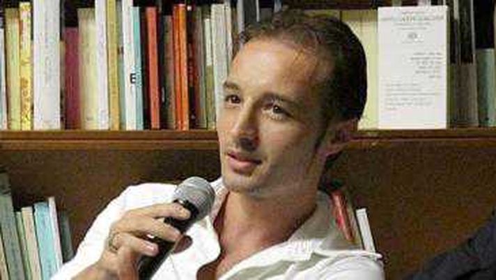 Forgione attacca Spalletti: “Deve ringraziare ADL se è diventato vincente e amato” - immagine 1