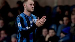 Serie A – Atalanta, Gasp lancia l’allarme: “Koopmeiners in dubbio…”