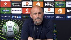 Fiorentina, Italiano sul futuro: “Parlerò con Commisso, ecco la situazione”