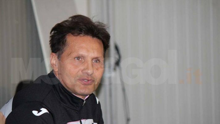 Milan, Novellino: “Serve una punta! Diavolo favorito sull’Inter per lo scudetto” Milan, Novellino: “Serve una punta! Diavolo favorito sull’Inter per lo scudetto” - immagine 1