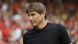 INFO SOS – Napoli, avvocati al lavoro per il contratto di Conte: c’è l’ok di De Laurentiis