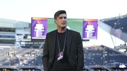 Real Madrid-Milan: statistiche, numeri e dove vederla. Ecco cosa c’è da sapere