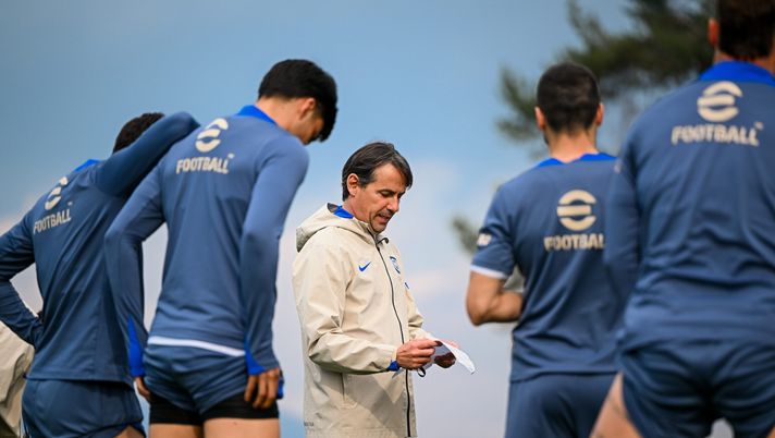 Inter, Inzaghi ha studiato la terapia: pronto il piano di emergenza. Ecco cosa dirà alla squadra - immagine 1