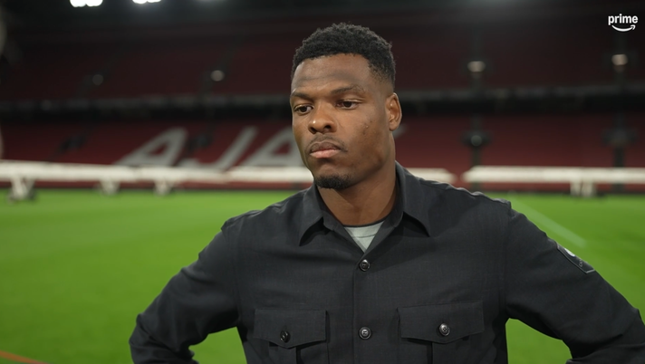 Pallone d’Oro, Dumfries: “Vincerà Dembélé”. Sommer: “Difficile battere Donnarumma” - immagine 1