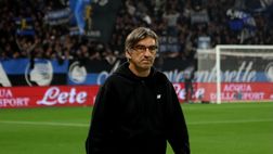 Juric: “Ederson migliorerà ancora, aspettiamo Scamacca! E Lookman è uno spettacolo, dovete vedere…”