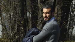 Zambrotta: “Xavi da sempre allenatore, anche quando giocavo con lui”