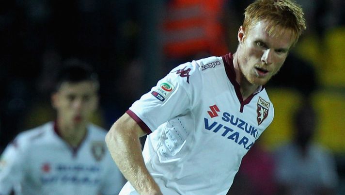 gazzi, belotti, atalanta, sassuolo-torino