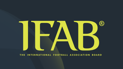 Ifab, le nuove misure per ridurre le interruzioni e perdite di tempo