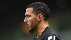 VIDEO – Bennacer sulla Coppa d’Africa: “Non puoi dire no alla nazionale”