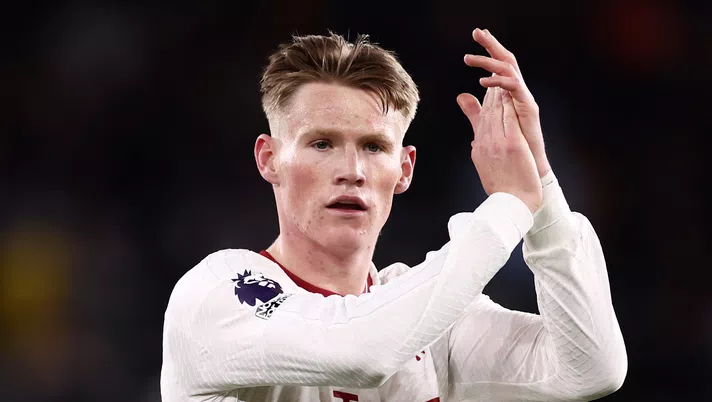 mctominay
