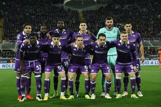 Adani: “La Fiorentina meritava qualcosa di più. Ma l’Inter ha saputo soffrire”- immagine 2