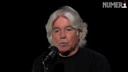 Zazzaroni: “Senza infortuni Napoli primo o a -1. Avete finalmente capito che Lautaro…”