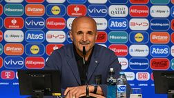 TACKLE DURO – Il derby dei media sull’Italia di Spalletti