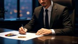 Calciomercato Genoa – Ibra prepara 20 milioni: super-top verso i rossoneri