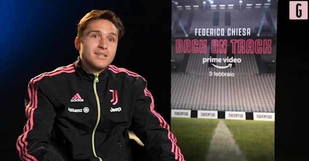 La Stampa – Chiesa campione ritrovato. “Ora vuole sfatare il tabù Inter”- immagine 3