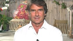 Carnevali: “Berardi? Non lo vendo. A gennaio il Sassuolo non vende nessuno”