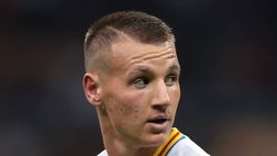 Milan, il primo gol in Serie A di Camarda e quel derby con Pio Esposito che infiamma i tifosi