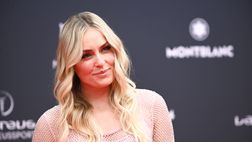 Lindsey Vonn conferma di voler tornare a gareggiare a 40 anni: “Non vede…”