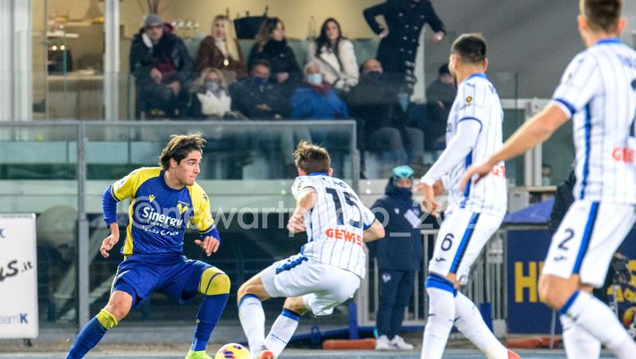 Cancellieri-Lazio, alla Roma percentuale sulla vendita Cancellieri-Lazio, alla Roma percentuale sulla vendita - immagine 1