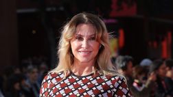 Manuela Moreno: “Sessismo ovunque nella nostra categoria: io spesso attaccata per…”