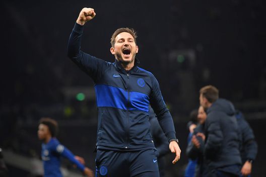 Chelsea-West Ham: una rivalità londinese che racconta due mondi opposti- immagine 2