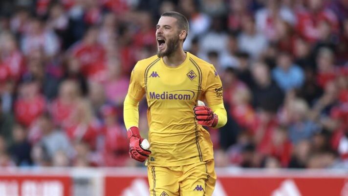 Fiorentina, è 0-0 contro il Nottingham Forest: migliori e bocciati, tutte le indicazioni - immagine 1