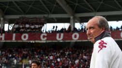 Torino: contro l’Inter l’ultimo sforzo, poi la pausa al momento giusto