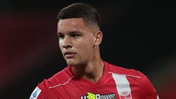 INFO SOS – V. Carboni a un passo dal Marsiglia: la verità sulle cifre e la formula