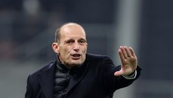 Ziliani: “Il Milan di Allegri non uno straccio di gioco. A molti tifosi non piacerà ma devo…”