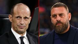 Genoa-Milan, l’ultimo treno per la Champions: De Rossi cerca lo sgambetto al Diavolo per lanciare la sua Roma