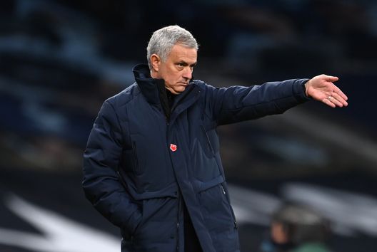 London derby, i tifosi ricordano l’avvertimento di Mourinho su Eden Hazard: “Aveva ragione”- immagine 2