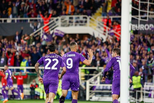 Novità Conference League: il VAR in tutte le partite dagli spareggi- immagine 2