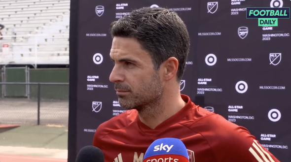 De Bruyne e Rodri sbagliano il rigore, all’Arsenal il Community Shield: 0′ per Tomiyasu- immagine 2