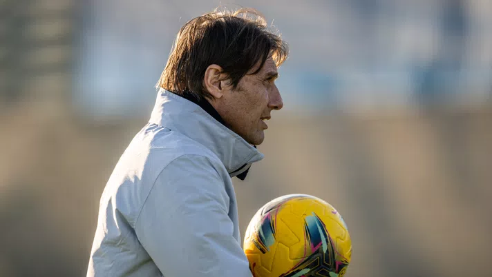 napoli modulo inter